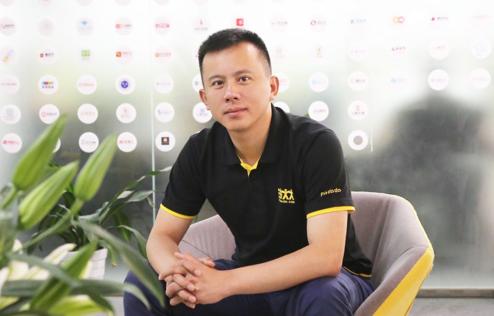 DocuSign已經(jīng)IPO了，中國電子簽名市場會呈現(xiàn)后發(fā)先至態(tài)勢嗎？