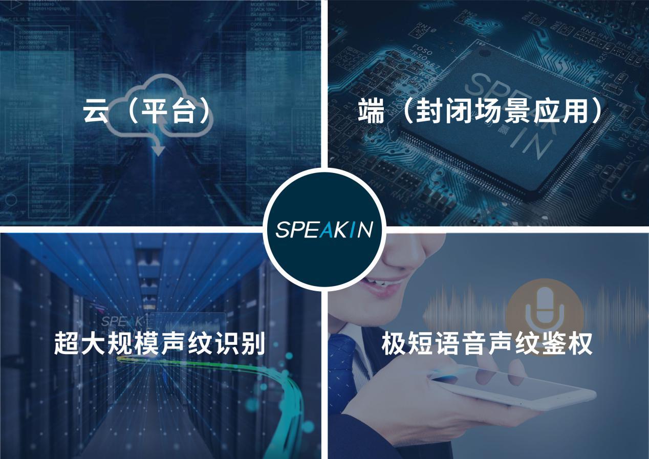 SpeakIn新一輪融資近億元，IDG資本領(lǐng)投