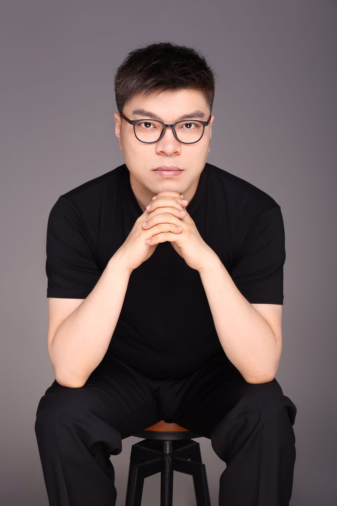 Game Farmer創(chuàng)始人胡烜峰：用區(qū)塊鏈技術做的網(wǎng)游到底好在哪里？