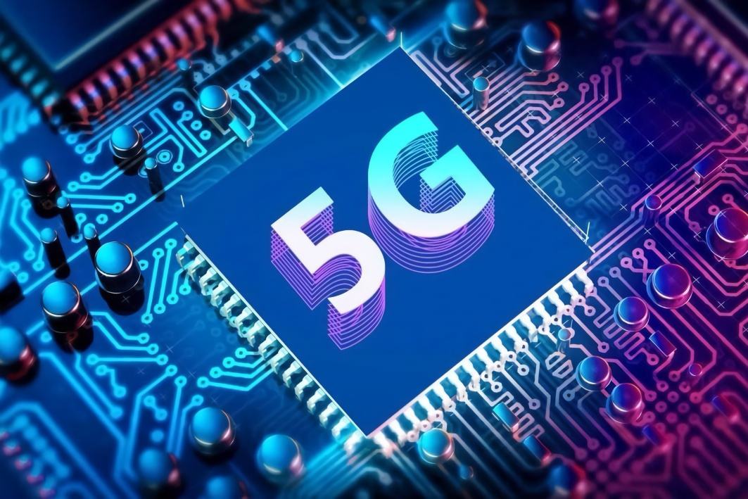 5G的實用價值到底多大，5G的作用可能有點夸張了