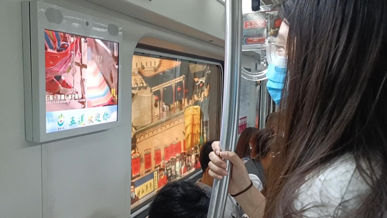 希鷗網(wǎng)李志磊：正視人和人之間的差距，摒棄偏見，是成功的前提