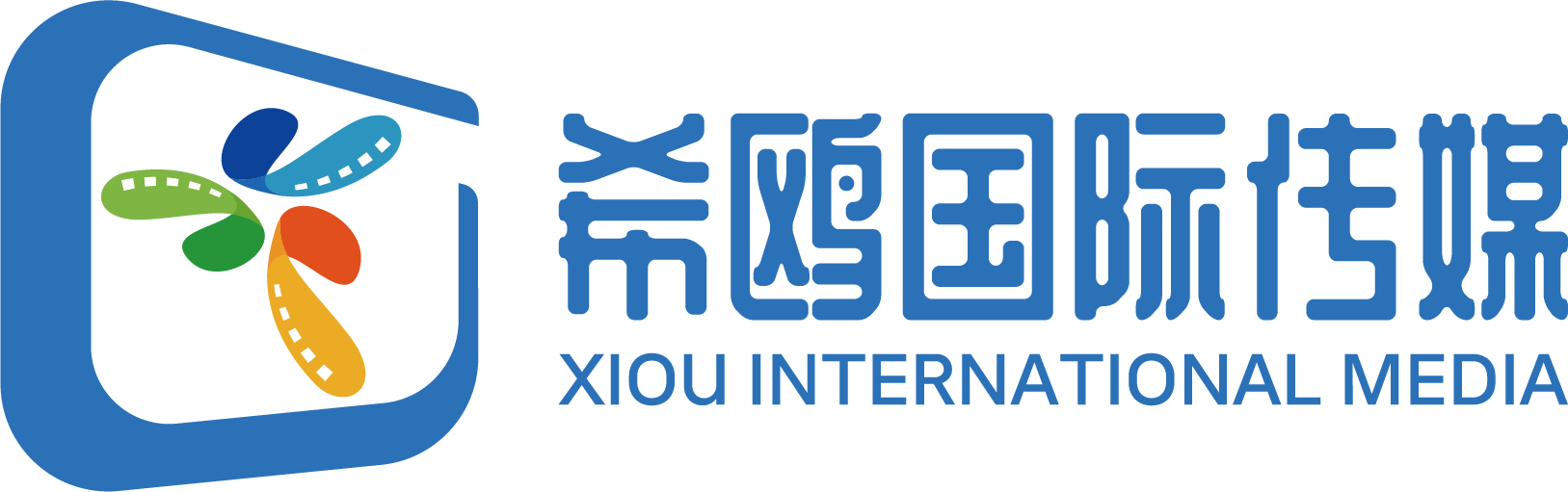 中秋國慶雙節(jié)！希鷗網(wǎng)創(chuàng)始人李志磊登陸納斯達(dá)克大屏向全球華人問好