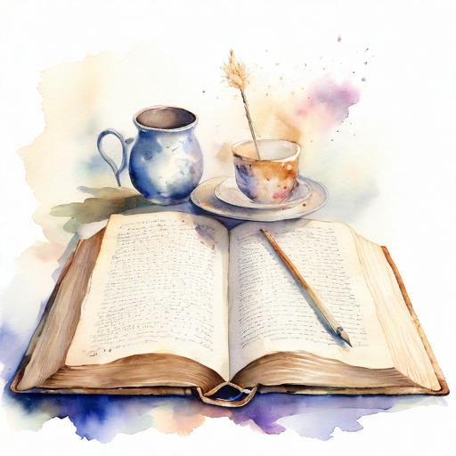 我所見到的學(xué)者風(fēng)格與風(fēng)范
