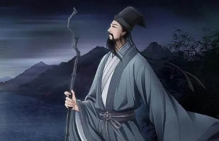 孫曄是哪里人？大宋真宗時(shí)期狀元商水縣兩位狀元