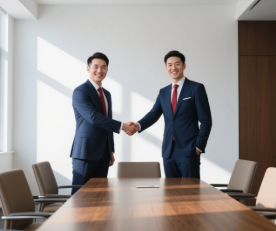 2025 世界人工智能大會開幕倒計時，AI 創(chuàng)業(yè)新機遇在哪里？?