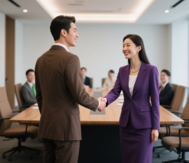 信息通信業(yè)突破增長瓶頸，希鷗網(wǎng)深挖創(chuàng)業(yè)創(chuàng)新新契機(jī)